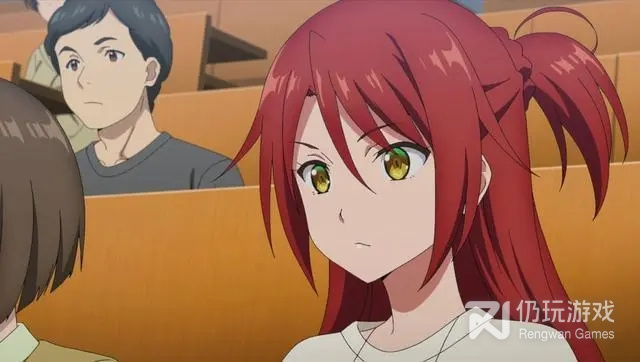 可以随意触摸部位的手游手游合集