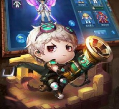 故事剧情游戏手游合集