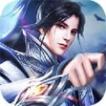 神域九州红包版