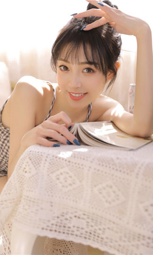 尤物视频免购买版