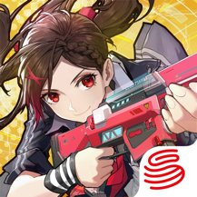 机动都市阿尔法vivo版