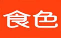 食色短视频抖音版