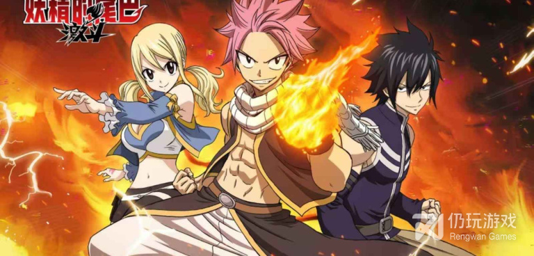 2022最新角色扮演游戏手游合集