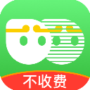 悟空分身3.9.9永久免费版