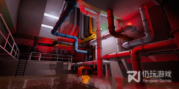 英语复读机手机软件合集