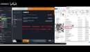 CSGO2怎么退回到旧版本CSGO