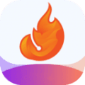 白狐传媒免费版