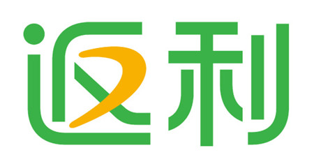 2021年最省钱的返利app合集