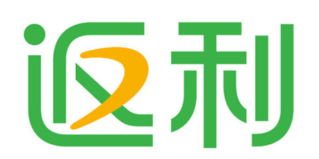 2021年最省钱的返利app合集