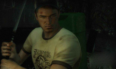 求生之路2秘籍代码大全