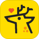 小鹿电竞清爽版