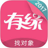 有缘网免购买版