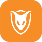 万一严选最新版