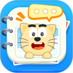 适趣我爱说最新版