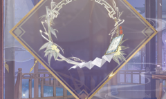 奇迹暖暖竹枝词头像框怎么得