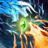 真武江湖微信版