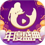 艾米直播福利版