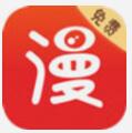 漫画天堂清爽版