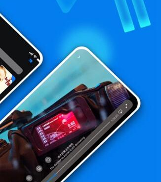 菊花视频历史版本手机软件合集