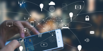 无线传输手机软件合集