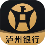 泸贝尔2024版