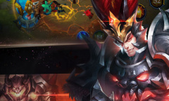 《传说对决》韩服延迟高是什么原因