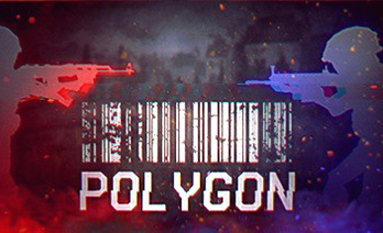 POLYGON中文版