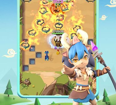 好玩的养成游戏手游合集