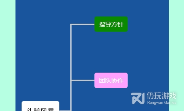 热门火爆的扫描文件手机软件合集