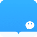 微信读书2020版