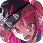 战斗少女跑酷vivo版