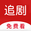 韩剧谷高清版
