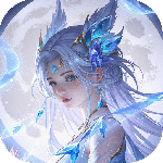 领主大乱斗九游版