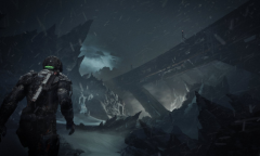 《木卫四协议》Steam开启预购 定价太过于日厂了