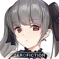 零虚构九游版