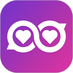 啵啵直播秀升级版