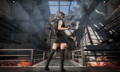 《绝地求生》遭好评/差评轰炸 原因都是因为免费