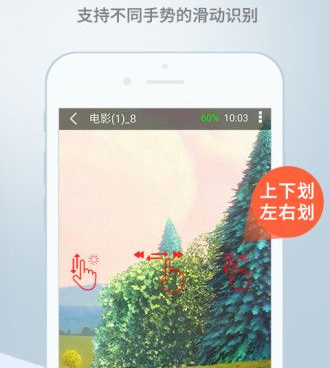可可tv手机软件合集