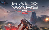 光环战争2