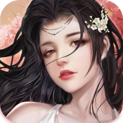 战国美人应用宝版