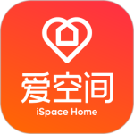 爱空间装修