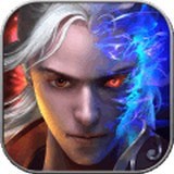 永夜魔君（现金点高返版）