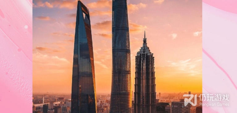 自带美颜的相机手机软件合集