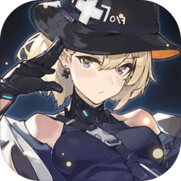 银翼计划九游版