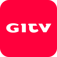 银河影视极速版