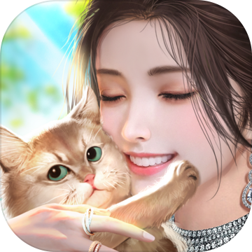 我本千金(全新活动)