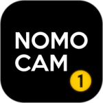 NOMO CAM2024版