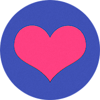 心动交友(同城聊天)