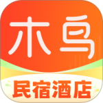 木鸟民宿最新版