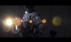 《吸血鬼：避世血族绝唱》开启预购 发布预告片